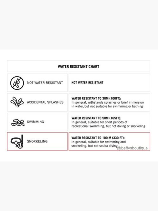 Disney Christmas 2025 Lil Rin Rin Plush Badge Red New